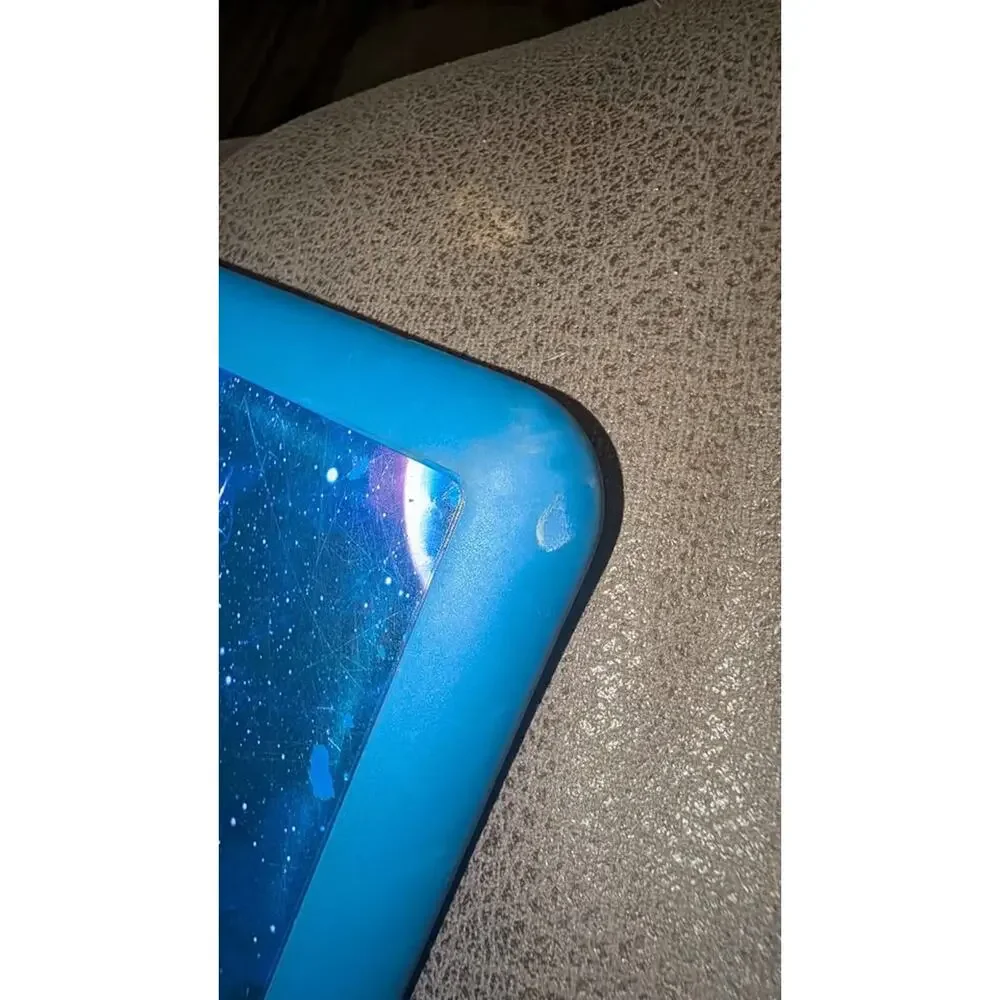 Amazon Fire HD 10 (13th Generation)